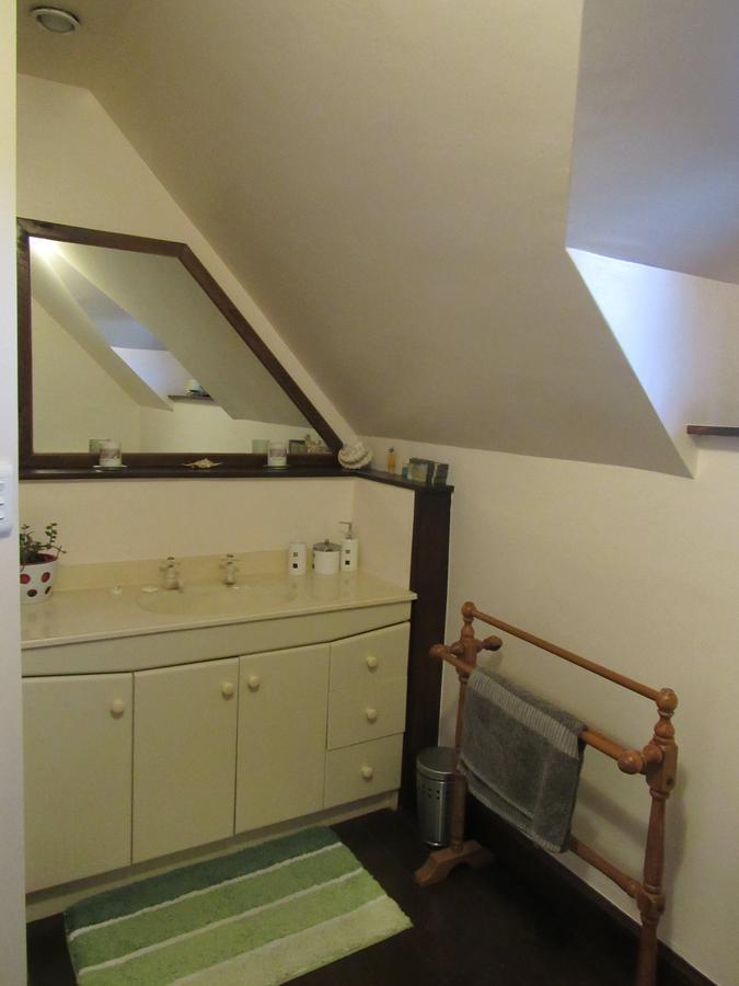 Holland House Bed & Breakfast เนลสัน ภายนอก รูปภาพ